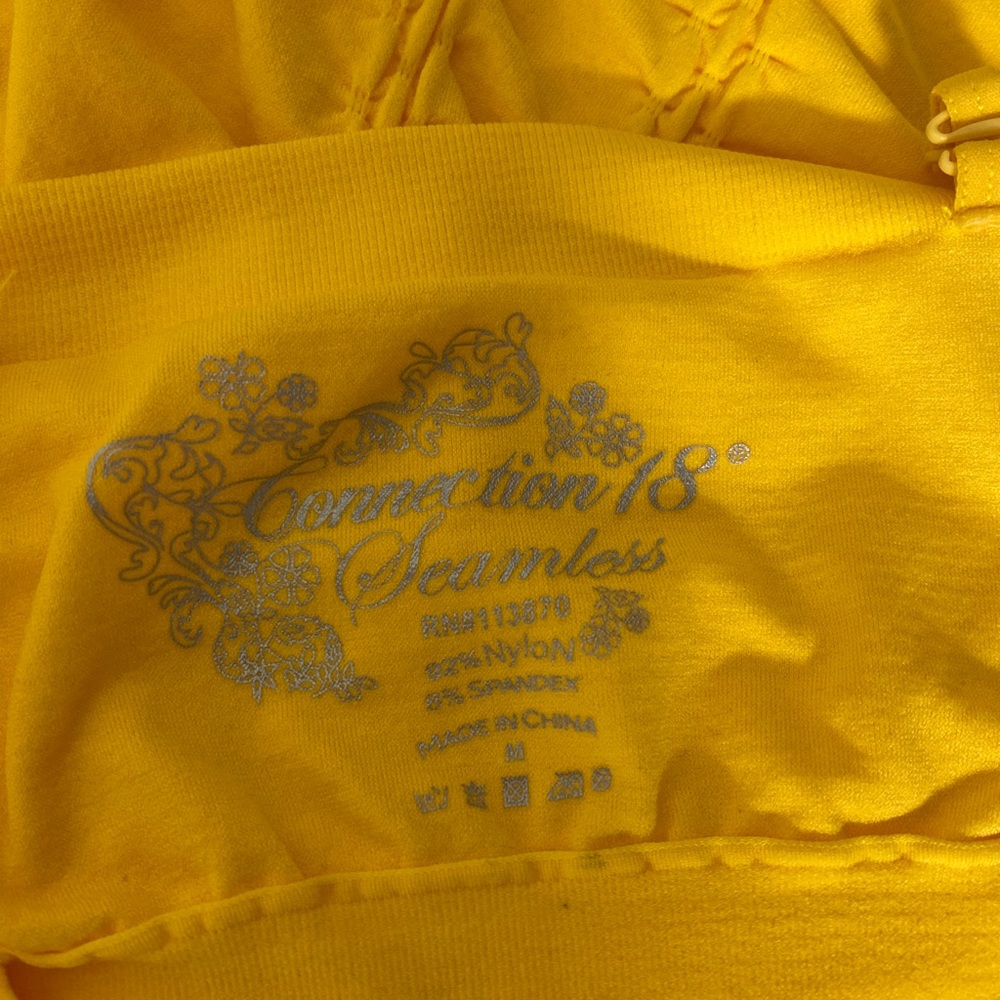 Connection 18 tunic - Picture 5 of 5